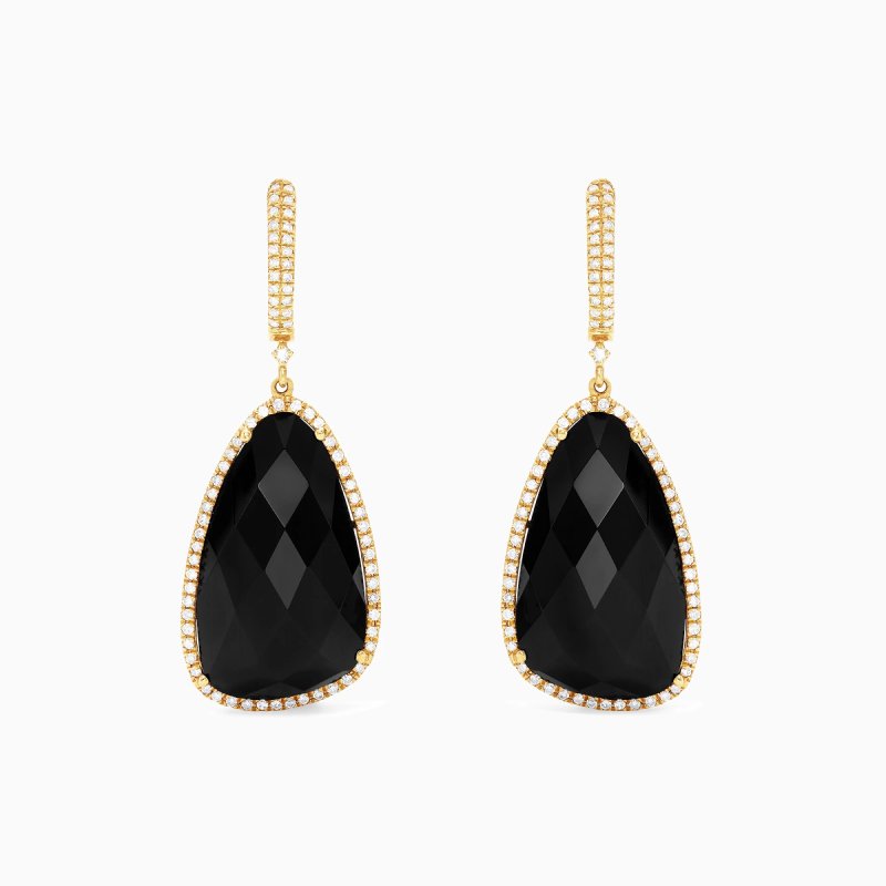 Elsa Peretti® Diamonds - Image 2