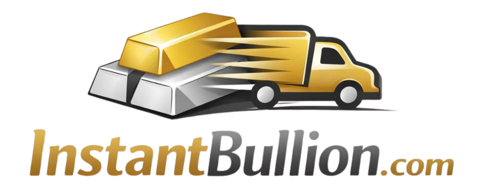 Instantboolian