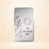 50 Gm Banyan Tree